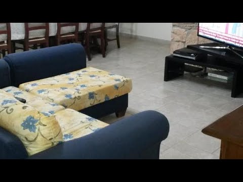 B&B Manzoni Resort | Brindisi, Italy | Hotel Review 🏩