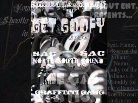 Y.S.G Snippets for HOT SONGS OF 2011