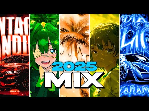 𝗠𝗜𝗫 𝗼𝗳 𝘁𝗵𝗲 𝗕𝗘𝗦𝗧 𝗕𝗥𝗔𝗭𝗜𝗟𝗜𝗔𝗡 𝗣𝗛𝗢𝗡𝗞 𝗼𝗳 𝟮𝟬𝟮𝟱 🔥‼️ (𝘄𝗶𝘁𝗵 𝗲𝗱𝗶𝘁𝘀) | 𝘚𝘭𝘰𝘸𝘦𝘥 💫‼️