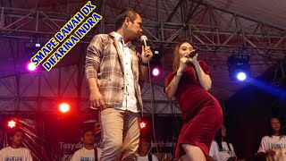 Download lagu JOKO TINGKIR || DIFARINA INDRA ft CAK FENDIK ' AMELIA MUSIC MAK JOZZ mp3