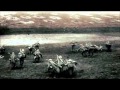 Sólstafir Pale Rider
