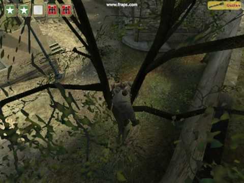 Victory Is Inevitable