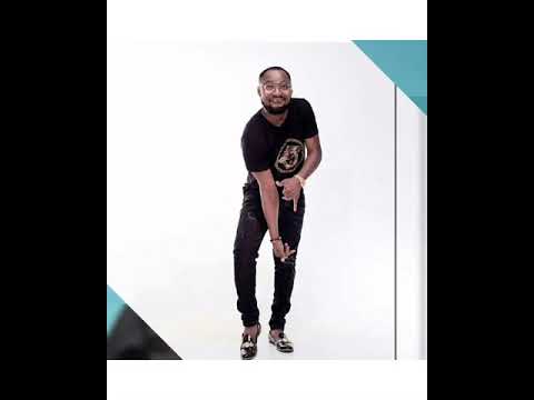 FUNNY FACE ft BISA K DEI  “ BASABASA “ REMIX ...