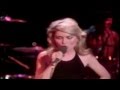 Blondie - One Way Or Another (Official Music Video ...
