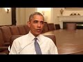 Obama to outline tax proposal in State of the Union.