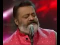 Suresh Gopi S Viral Song SureshGopi S Samajavaragamana Song In Stage Performance Sureshgopi