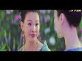 เต็มเรื่อง