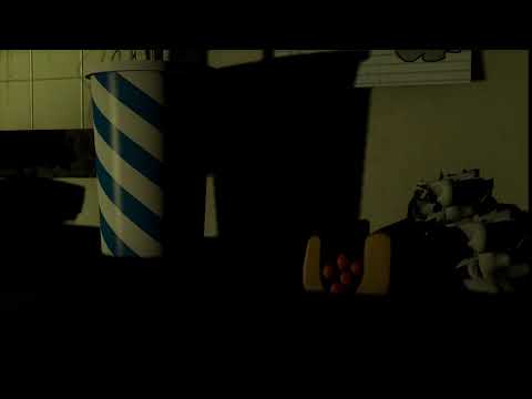 [SFM/FNAF] PERSONAL DEMONS COLLAB PART FOR ANIMATOR ENNARD