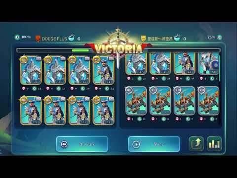 ME HAN REVENTAO😂😂.... LO PERDÍ TODO 😓