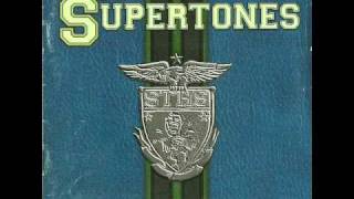 The Supertones-Another Show.wmv