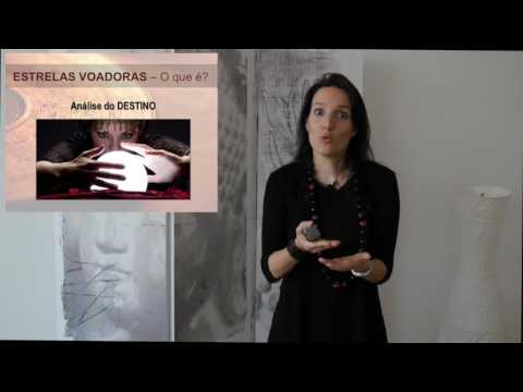 Estrelas Voadoras Introdução