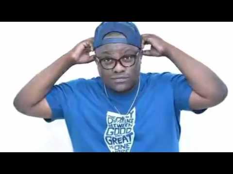 Peter Msechu   Wapi official  Music Audio