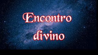 O que fazer com a insnia? - tente um encontro divino e tenha paz!