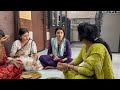 Griha Pravesh PART 1 ️
