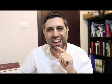 Bitachon 32 - Bitachon is for Everyone II