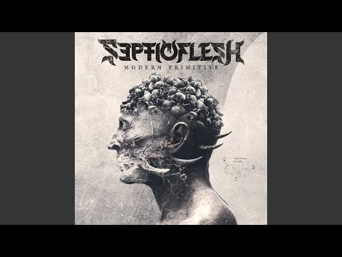 The Collector - Septicflesh