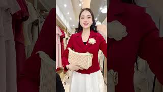 UKAK2210002 red + UKCV2302001 white