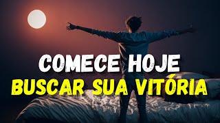 Seja um Campeão da Sua Própria Vida: Transforme sua vida agora!