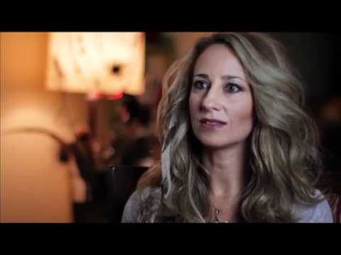 Electronic Awakening 3MIN. TRAILER