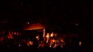 this providence--- losing control