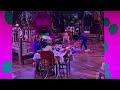 Barney Friends Season 5 Ep 3 Safety First Clean Up Do Our Share