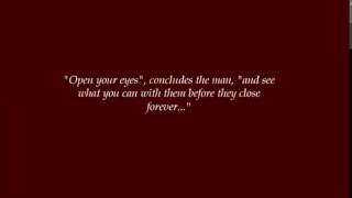 All the Light We Cannot See