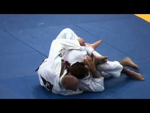 Submission #1094 - Hannu Karjalainen