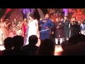 Akash Ambani Wedding Nita Ambani And Mukesh Ambani Dance