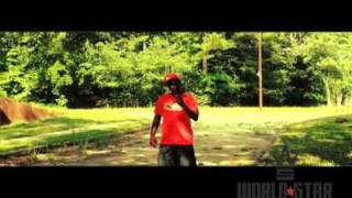 Outlawz - Cocaine (Official Music Video) 2011