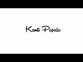 Kanti Papala Poovulane Love Song Whatsapp Status From GAJINI SURYA