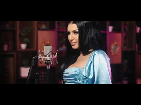 HYGI -  ANI ANI ( cover)