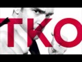 Justin Timberlake - TKO (Prod by Timbaland ...