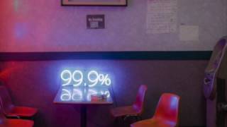 Streets of Laredo - 99.9% (Official Audio)