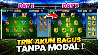 Download lagu PROVEN!! POWERFUL TRICK. INSTANTLY MAKE YOUR DLS ACCOUNT BETTER. mp3