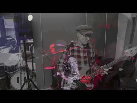 Autumn Skies - The Prisoners (2026)