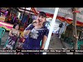 Emas Hantaran Ela X Mc Petruk Cs Sri Wijaya Unggul Las Audio Hvs Sragen