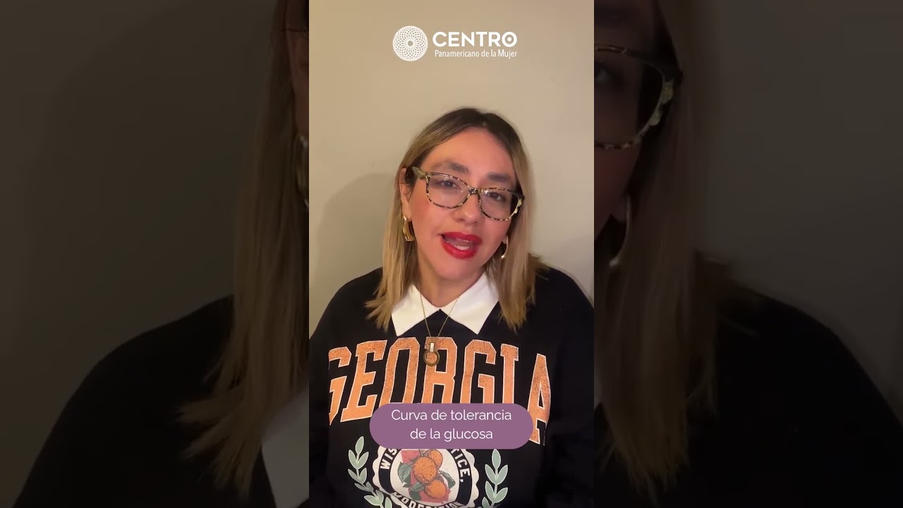 Melanie Lizzeth Prado Hernández-13