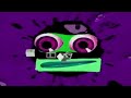 Klasky Csupo In GOO GOO GAA GAA Luig Group