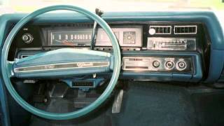 The Dingees - Chevy Malibu.m4v