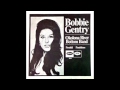 BOBBIE GENTRY - OKOLONA RIVER BOTTOM BAND