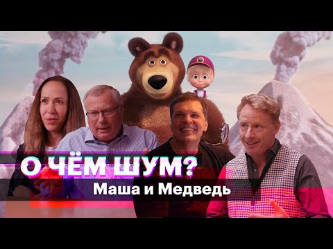 Обложка видео