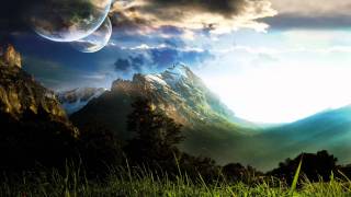 Activa - Perception (Original Mix)