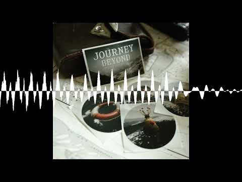 Über das Hamburger Seefahrt-Adventure Journey Beyond the Edge of the World