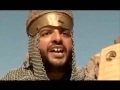 Hazrat Daud David Full Islamic Movie In Hindi Urdu Religious Movie
