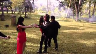 Download lagu Firman ft  Alice   Jangan Pikirin Abang  Video)   YouTube mp3