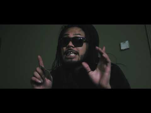 All It Take - Ezale & DJ.Fresh 'The Worlds Freshest' (Produced By Hawk Beatz)