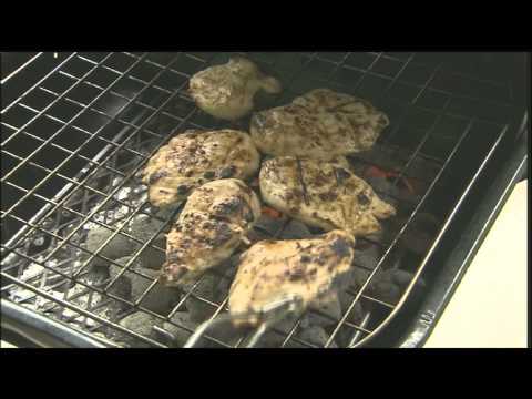 2 Ways to Reduce Carcinogens When Grilling [Cancer Risk]