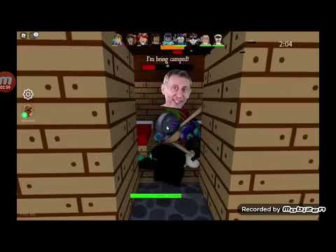 pc gamer zerando mód x9 meme city  sapão modelo1.8 da zueira 😄😜😎