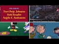 My Last Video Of 2025 My New Years Eve Credits Remix