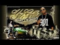 Yo Gotti So Fresh So Clean